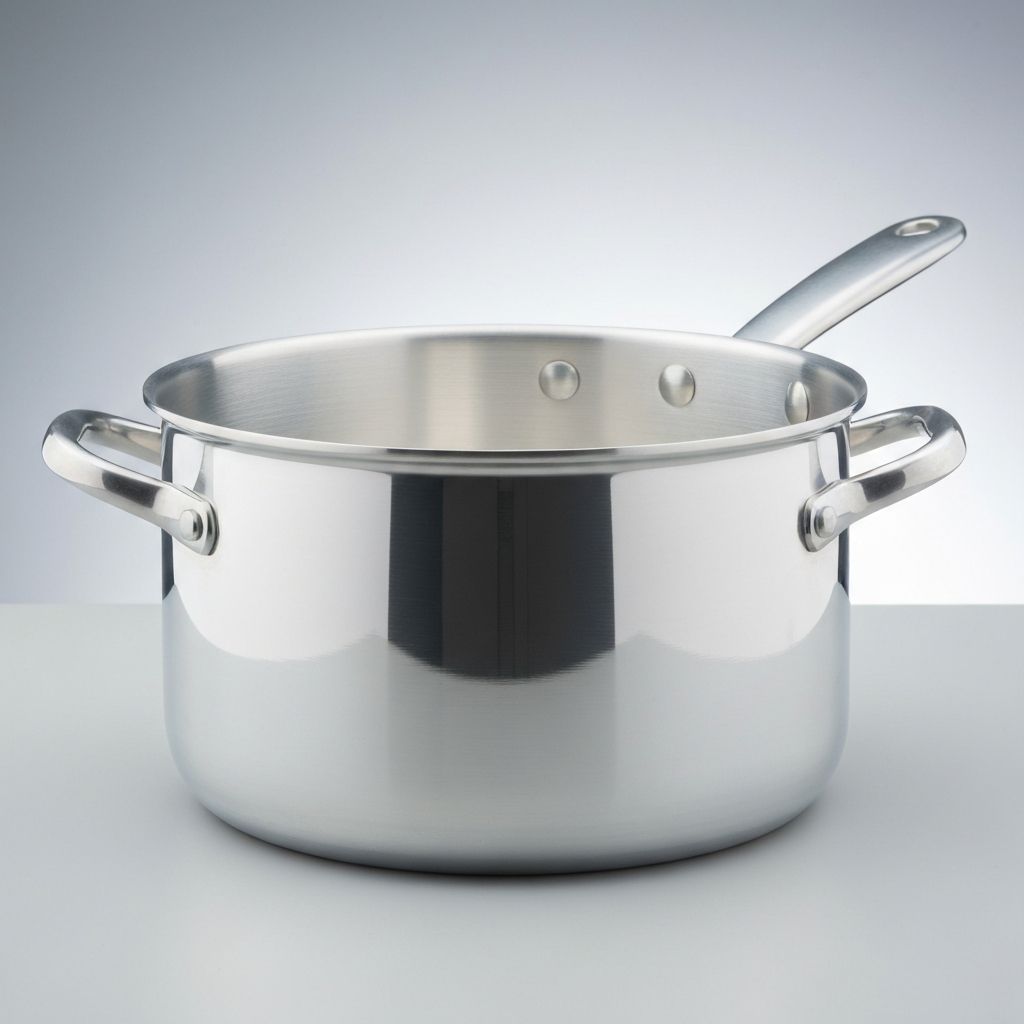 Magnalite Classic Dutch Oven